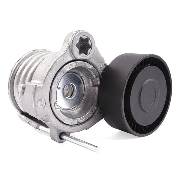 RODAMIENTO TENSOR CHEVROLET CAPTIVA 2.0 07-13/CRUZE 2.0 10-11 (ALTERNADOR COMPLETO) CH UB32C7