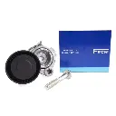 RODAMIENTO TENSOR CHEVROLET CAPTIVA 2.0 07-13/CRUZE 2.0 10-11 (ALTERNADOR COMPLETO) CH UB32C7