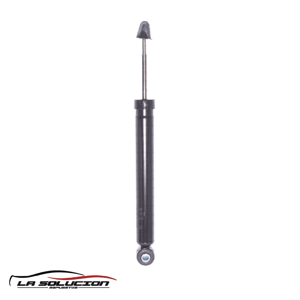 AMORTIGUADOR TRASERO NISSAN PLATINA 1.6 K4M 03-08/RENAULT CLIO 1.6 K4M 00-08 GAS TW (56210-00QAA) 