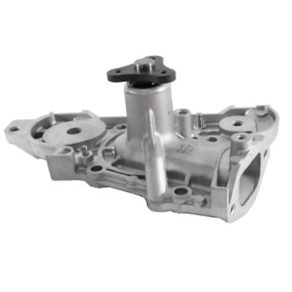 BOMBA AGUA MAZDA 323 1.6 99-05 GMB UB 26A5