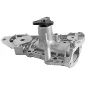 BOMBA AGUA MAZDA 323 1.6 99-05 GMB UB 26A5