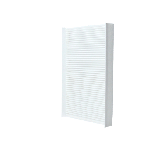 FILTRO POLEN FIAT STRADA 1.2-1.6 00-19/SIENA 1.4 07-11/PALIO 1.4 07-09 CU-2629 CH UB15D2