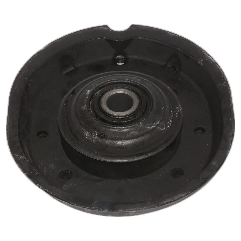 CAZOLETA CITROEN C2 1.4-1.6 03-09/C3 1.4 03-16/PEUGEOT 207 1.4-1.6 07-14 ESP 
