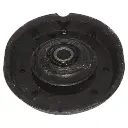 CAZOLETA CITROEN C2 1.4-1.6 03-09/C3 1.4 03-16/PEUGEOT 207 1.4-1.6 07-14 ESP 