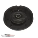 CAZOLETA CITROEN C2 1.4-1.6 2003-2009/C3 1.4 2003-2016/PEUGEOT 207 1.4-1.6 2007-2014 ESP