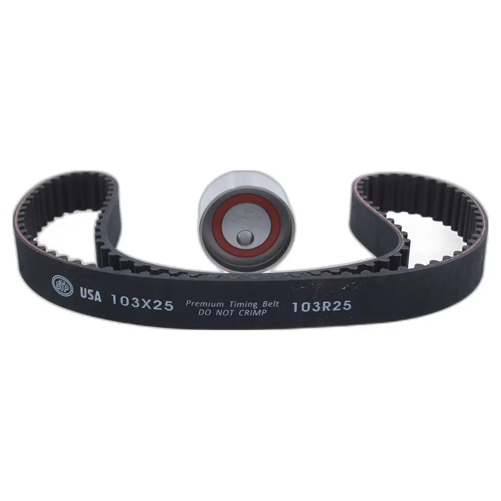 KIT DISTRIBUCION SUZUKI BALENO 1.6 95-04/SWIFT 1.6 90-95/VITARA 1.6 95-97 STP UB33B2