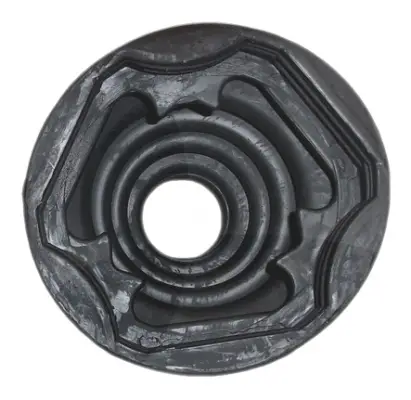 FUELLE LADO CAJA INTERIOR TOYOTA HILUX 2.5-3.0 05-15 CH UB34B5-C6
