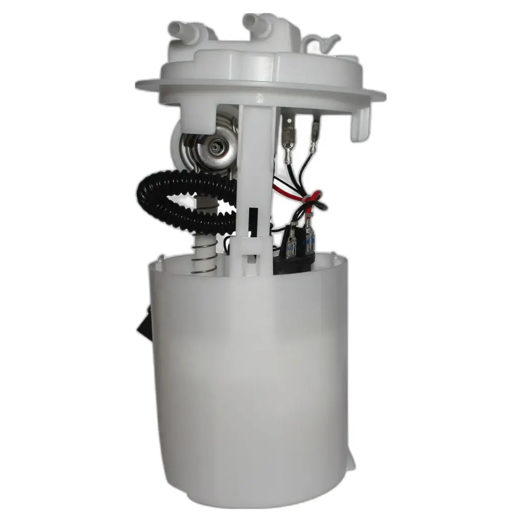 BOMBA BENCINA PEUGEOT 206 1.4 99-01/PARTNER 1.4 97-01 COMPLETA STP 