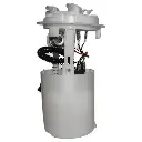 BOMBA BENCINA PEUGEOT 206 1.4 99-01/PARTNER 1.4 97-01 COMPLETA STP 