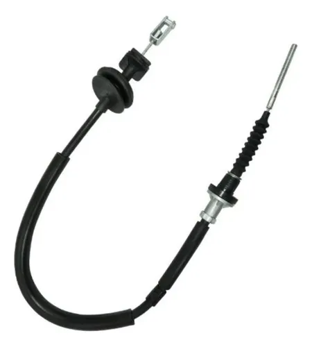 PIOLA EMBRAGUE SUZUKI ALTO 800 07-19 CH UB5D2