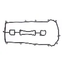 EMPAQUETADURA TAPA VALVULA MAZDA 6 2.0-2.3 02-05/MPV 2.3 03-06 P/TAPA PLASTICA TW 