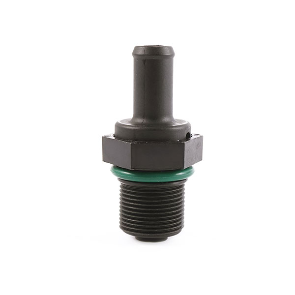 [16343] VALVULA PCV HYUNDAI ACCENT RB 1.4 13-20/I-10 08-18/MORNING 1.0-1.2 12-19 OR KR
