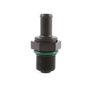 VALVULA PCV HYUNDAI ACCENT RB 1.4 13-20/I-10 08-18/MORNING 1.0-1.2 12-19 OR KR