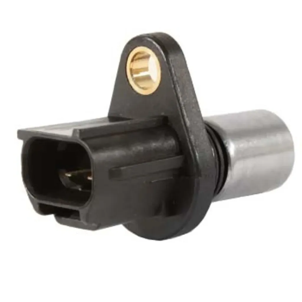 SENSOR POSICION EJE LEVA TOYOTA COROLLA 1.6-1.8 02-11/YARIS 1.3-1.5 99-17 2PINES CH UB00