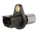 SENSOR POSICION EJE LEVA TOYOTA COROLLA 1.6-1.8 02-11/YARIS 1.3-1.5 99-17 2PINES CH UB00