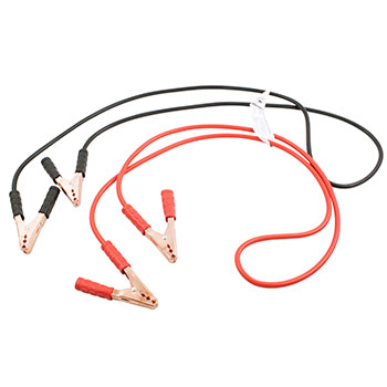 CABLE ROBA CORRIENTE 800AMP (998769)