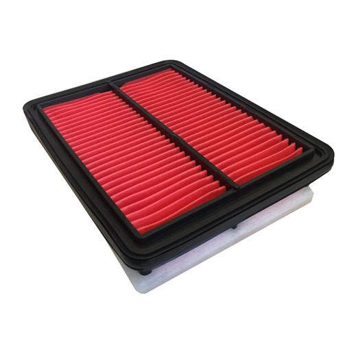 FILTRO AIRE NISSAN KICKS 1.6 17-22/NISSAN VERSA 1.3 21-23 C-20005 TW UB33A4