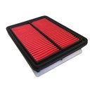 FILTRO AIRE NISSAN KICKS 1.6 17-22/NISSAN VERSA 1.6 21-24 C-20005 TW UB33A4