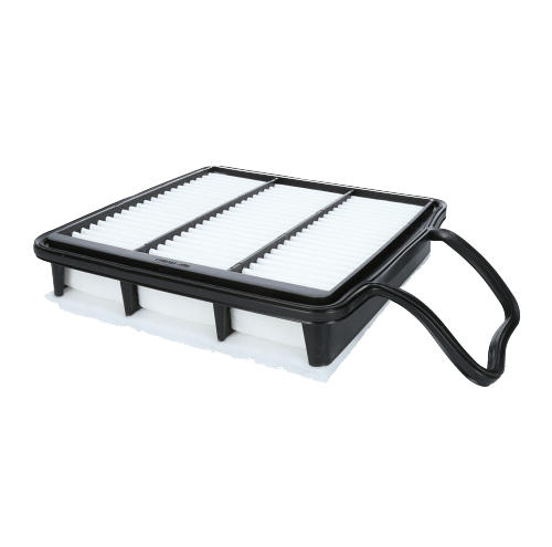 [16367] FILTRO AIRE GREAT WALL WINGLE 5-6 2.0 18-22/WINGLE 6 2.4 18-22 TW UB14E2