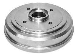 TAMBOR FRENO CHEVROLET CORSA 1.8 01-05 C/MAZA STP UB 1B7