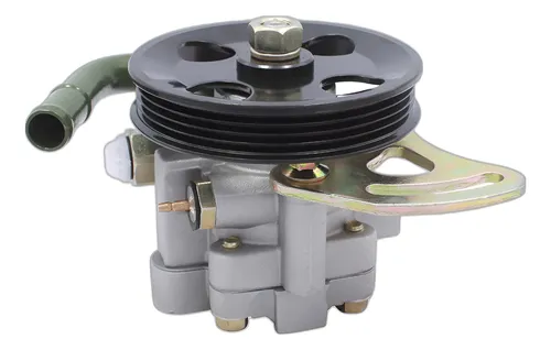 BOMBA DIRECCION HIDRAULICA CHEVROLET SPARK GT 1.2 10-16 CH UB23B1