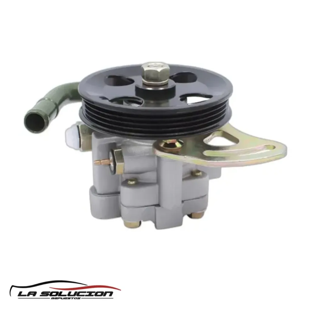 BOMBA DIRECCION HIDRAULICA CHEVROLET SPARK GT 1.2 2010-2016 CH UB23B1
