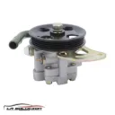 BOMBA DIRECCION HIDRAULICA CHEVROLET SPARK GT 1.2 2010-2016 CH UB23B1