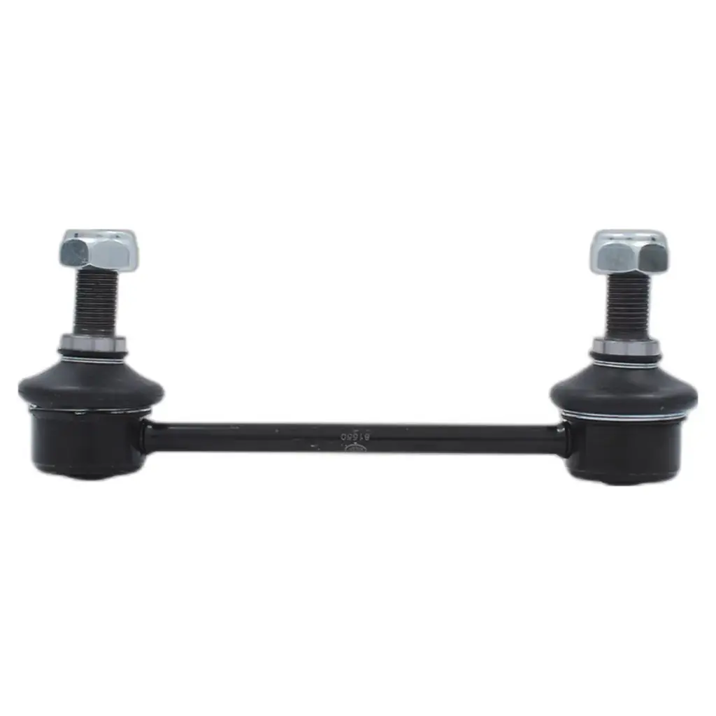 BIELETA BARRA ESTABILIZADORA TRASERA HYUNDAI TUCSON 2.0 10-15/SPORTAGE 11-14 STP UB21B6