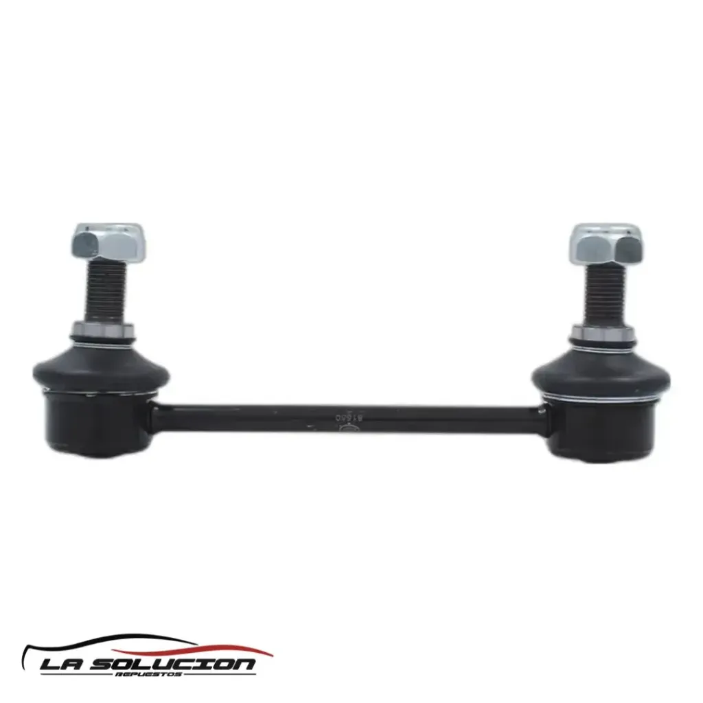 BIELETA BARRA ESTABILIZADORA TRASERA HYUNDAI TUCSON 2.0 2010-2015/SPORTAGE 2011-2014 STP UB21B6