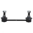 BIELETA BARRA ESTABILIZADORA TRASERA HYUNDAI TUCSON 2.0 10-15/SPORTAGE 11-14 STP UB21B6