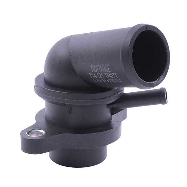 TERMOSTATO CHEVROLET AVEO 1.4 2004-2016/NUBIRA 1998-2004 (CUERPO PLASTICO) (NORTARGE CHINA) UB19D3