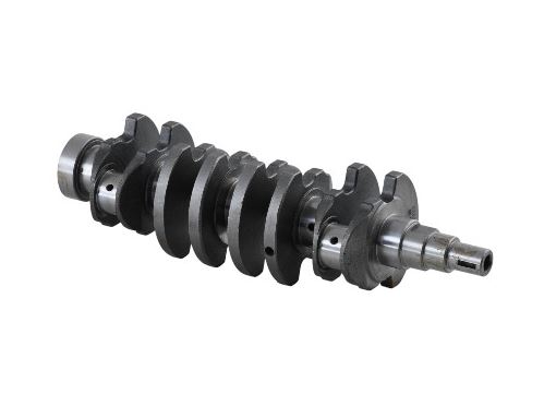 CIGUEÑAL CHEVROLET SPARK 1.0 04-16/DAEWOO MATIZ 1.0 03-04 CH UB00