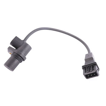 SENSOR POSICION CIGUEÑAL HYUNDAI SANTA FE 2.7 00-05/TUCSON 2.7 05-09  CH UBA-C8