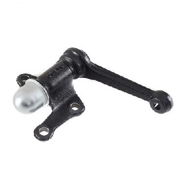 CAJA AUXILIAR TOYOTA HILUX 89-04 2WD CTR KR