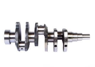 CIGUEÑAL CHEVROLET SPARK 800/DAEWOO 800 99-03 CH UB00