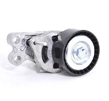 [16432] RODAMIENTO TENSOR PEUGEOT 206 1.4-1.6 02-10/CITROEN XSARA 98-08 (ALTERNADOR COMPLETO) TW UB32C7