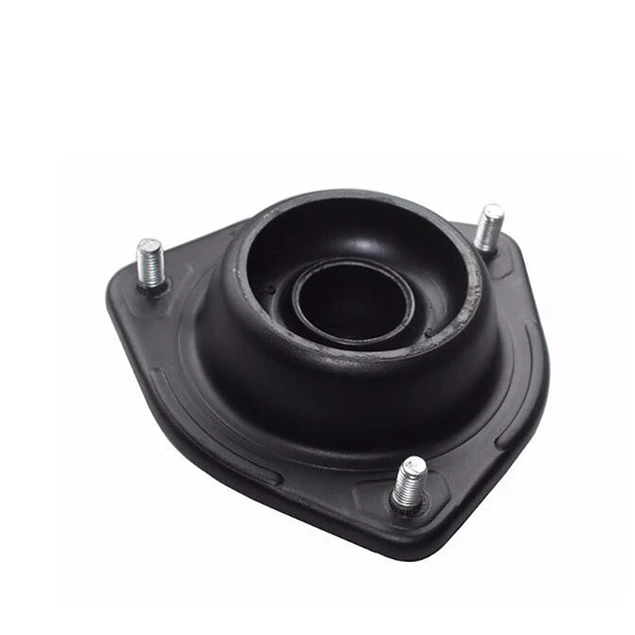 CAZOLETA HYUNDAI ACCENT PRIME 00-05/GETZ 02-11 DELANTERA TW (54610-22000)