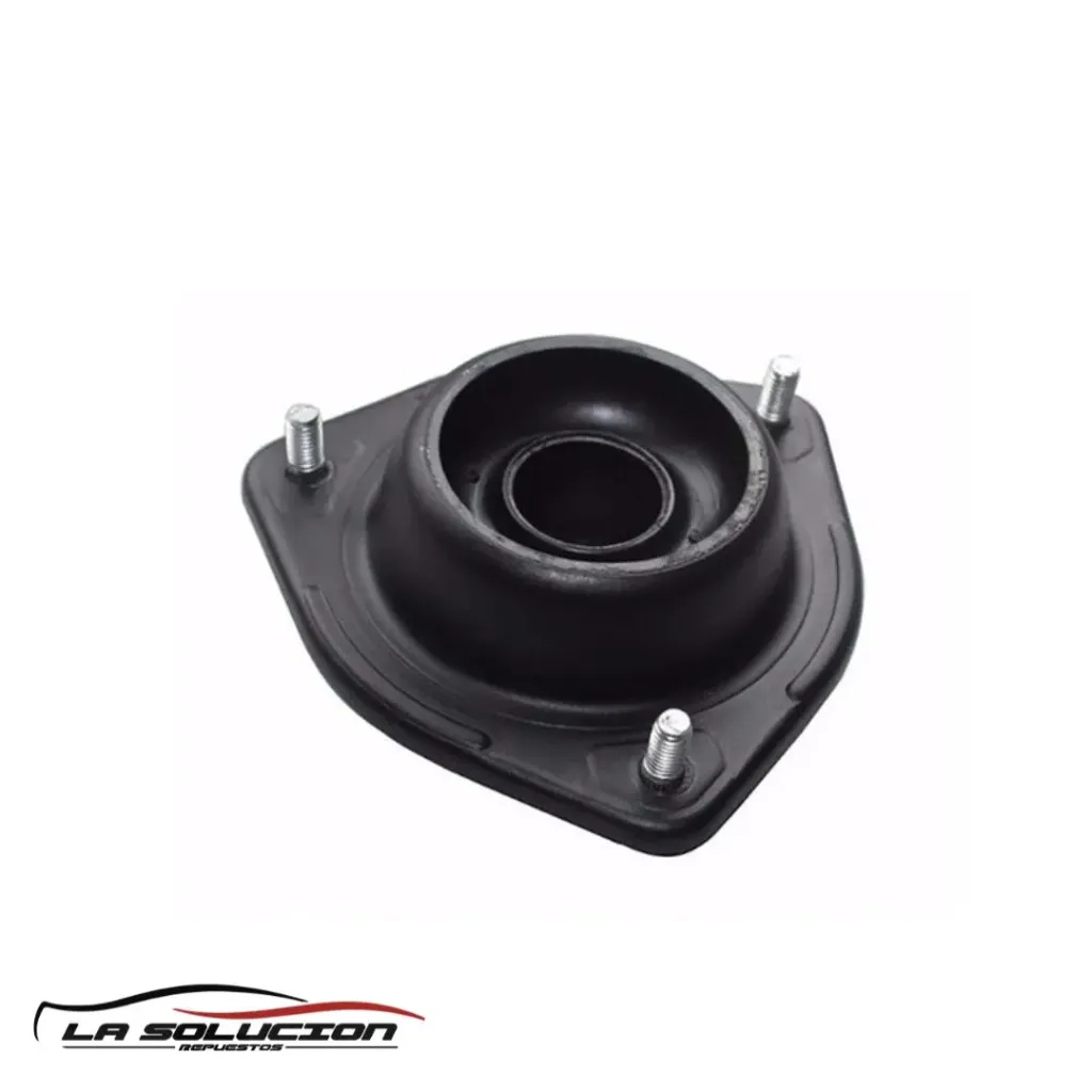 CAZOLETA HYUNDAI ACCENT PRIME 2000-2005/GETZ 2002-2011 DELANTERA TW (54610-22000)