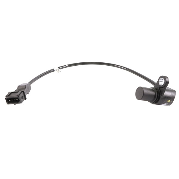 [16445] SENSOR POSICION CIGUEÑAL CHEVROLET SPARK 800 04-16 KR UB0C7-C40