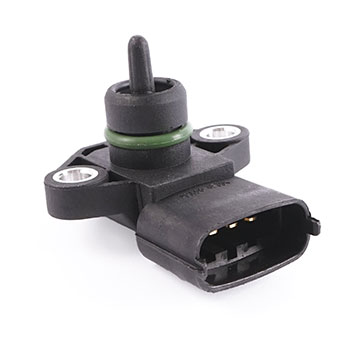 SENSOR MAP HYUNDAI ACCENT PRIME/NEW ACCENT/RIO JB/CERATO TW (39300-38110) UB00