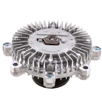 CENTRIFUGO MITSUBISHI L200 2.5 99-06 TW UB7B6