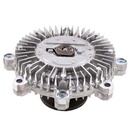 CENTRIFUGO MITSUBISHI L200 2.5 99-06 TW UB7B6