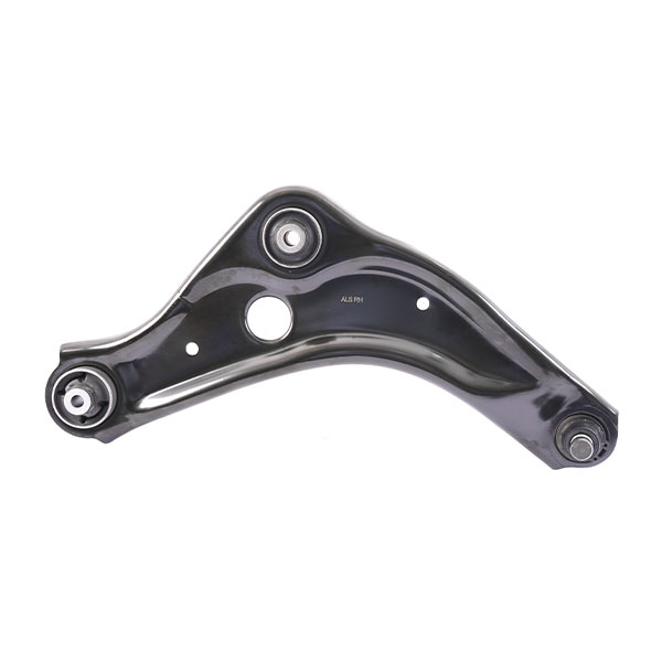 [16467] BANDEJA NISSAN QASHQAI 2.0 14-18 DERECHO  CH UB 30A2