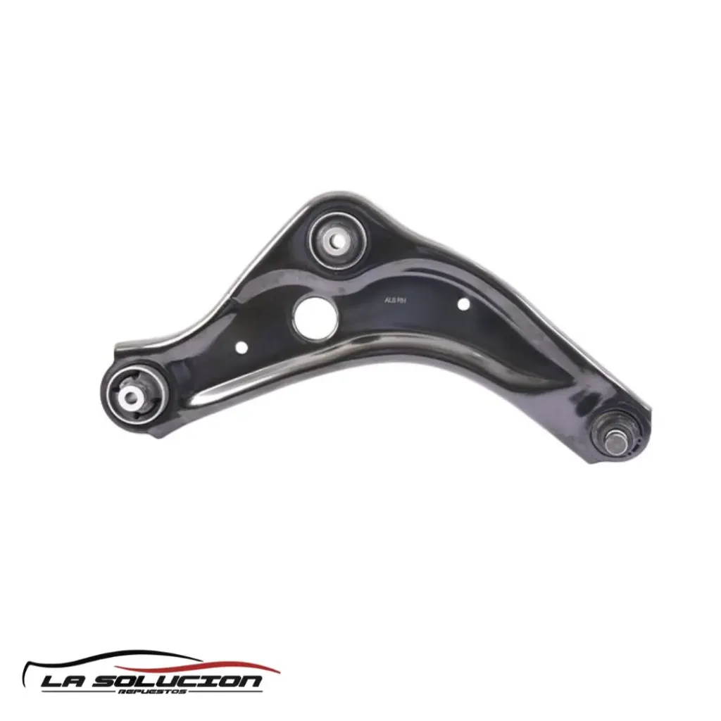 BANDEJA NISSAN QASHQAI 2.0 2014-2018 DERECHO  CH UB 30A2