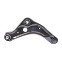 BANDEJA NISSAN QASHQAI 2.0 14-18 DERECHO  CH UB 30A2