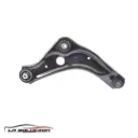 BANDEJA NISSAN QASHQAI 2.0 2014-2018 DERECHO  CH UB 30A2