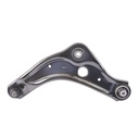 BANDEJA NISSAN QASHQAI 2.0 14-18 IZQUIERDO  CH UB25A3