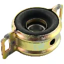 SOPORTE CARDAN TOYOTA HILUX 2.4 2RZ 98-06/2.5 2KD 12-15 30MM JP