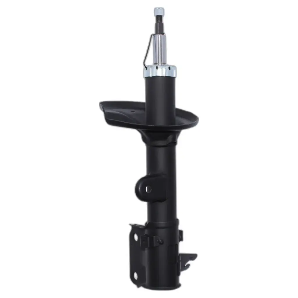 AMORTIGUADOR DELANTERO HYUNDAI TUCSON 2.0-2.7 05-10/KIA SPORTAGE PRO 2.0 05-10 IZQUIERDO  OLIMITA UB 31C2