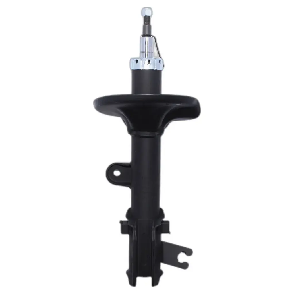 AMORTIGUADOR DELANTERO HYUNDAI TUCSON 2.0-2.7 2005-2010/KIA SPORTAGE PRO 2.0 2005-2010 DERECHO  OLIMITA UB 31C2